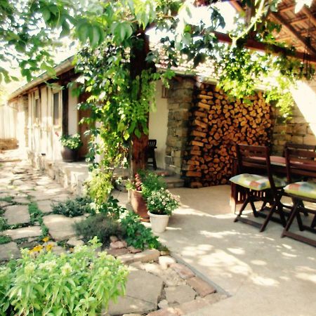 Lavender Lodge Rupkite Ngoại thất bức ảnh