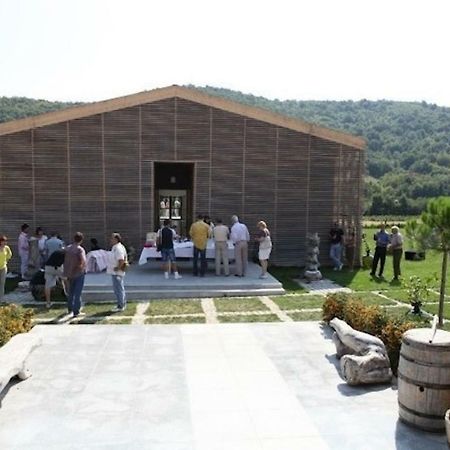 Lavender Lodge Rupkite Ngoại thất bức ảnh