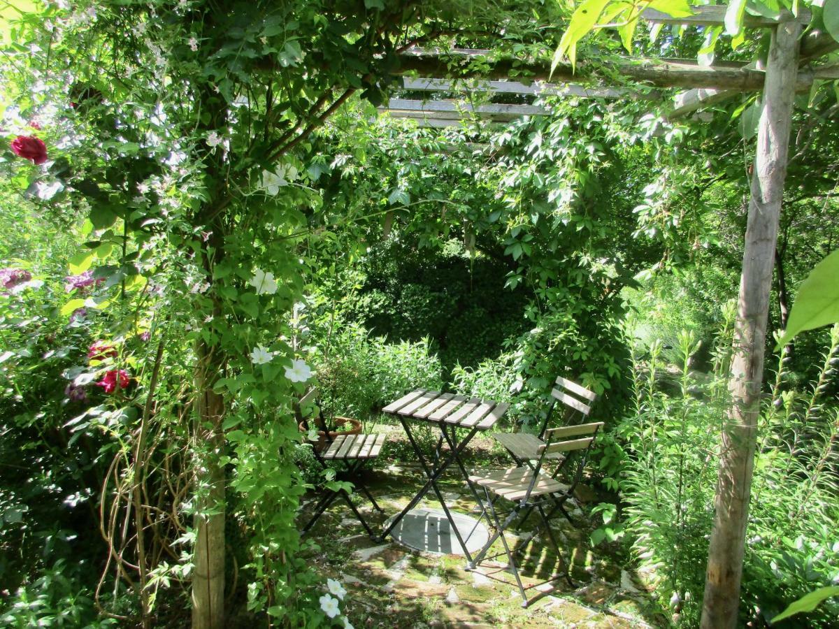 Lavender Lodge Rupkite Ngoại thất bức ảnh