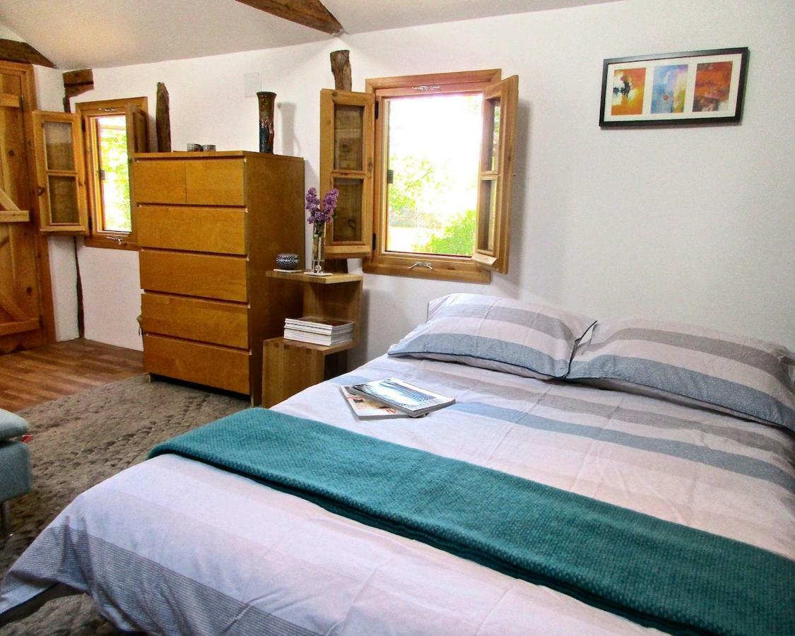 Lavender Lodge Rupkite Ngoại thất bức ảnh